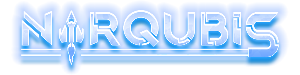 Narqubis logo