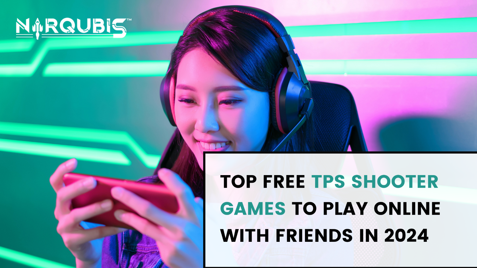 Top Free Shooter Games to Play Online with Friends in 2024